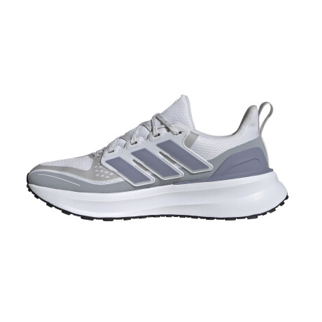 adidas RUNNING ULTRARUN 5 TR GREY