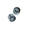 BOTADOR HIDRAULICO GOL G2 / G3 / G4 1.6N, 1.8N, 1.9D / GOL 1.0 .../04 Botador Hidraulico Gol G2 / G3 / G4 1.6n, 1.8n, 1.9d / Gol 1.0 .../04