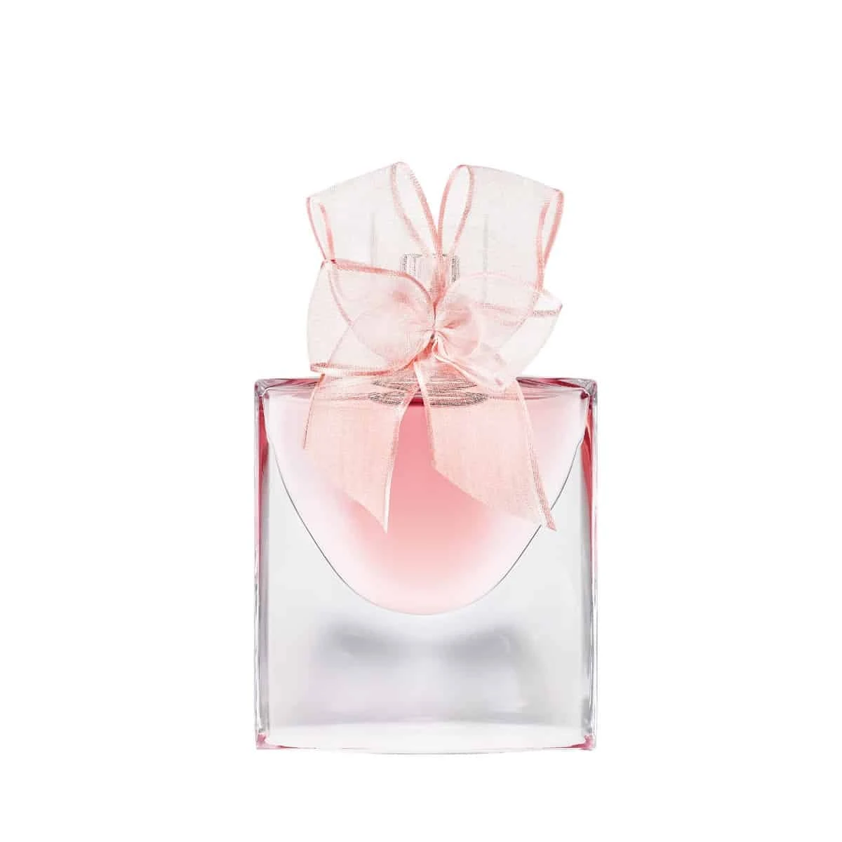 Perfume Lancome La Vie Est Belle Edp 50 ml 