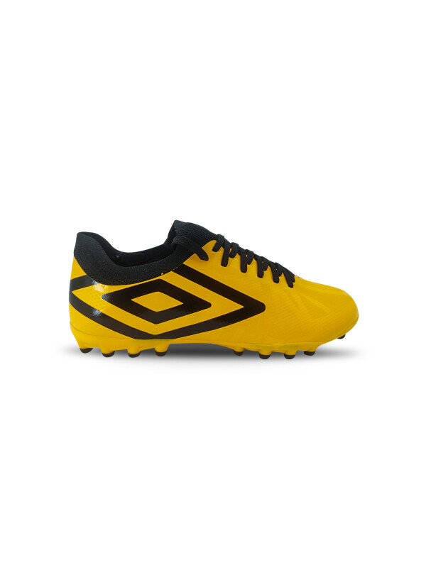CALZADO VELOCITA VI PREMIER AG Umbro Hombre 76r