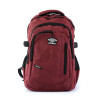 Mochila Zipper Umbro 042