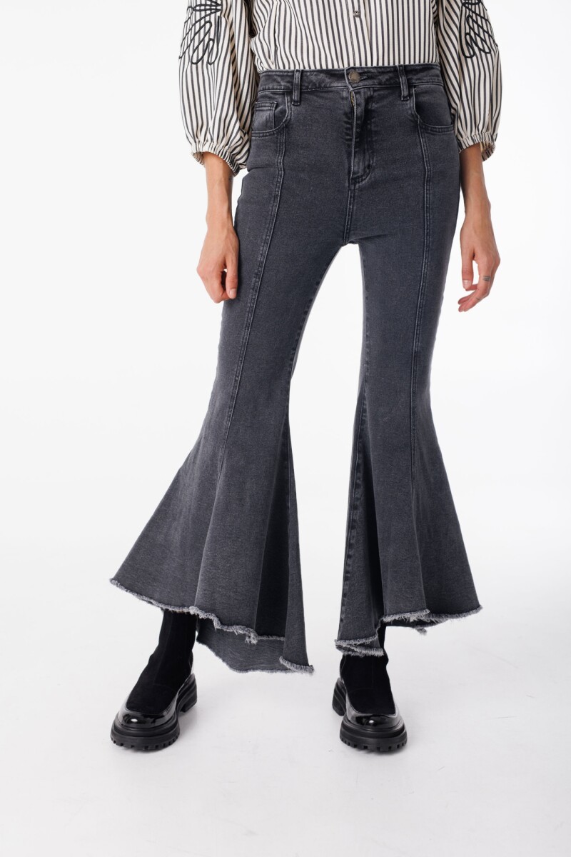 Jean Diex Gris