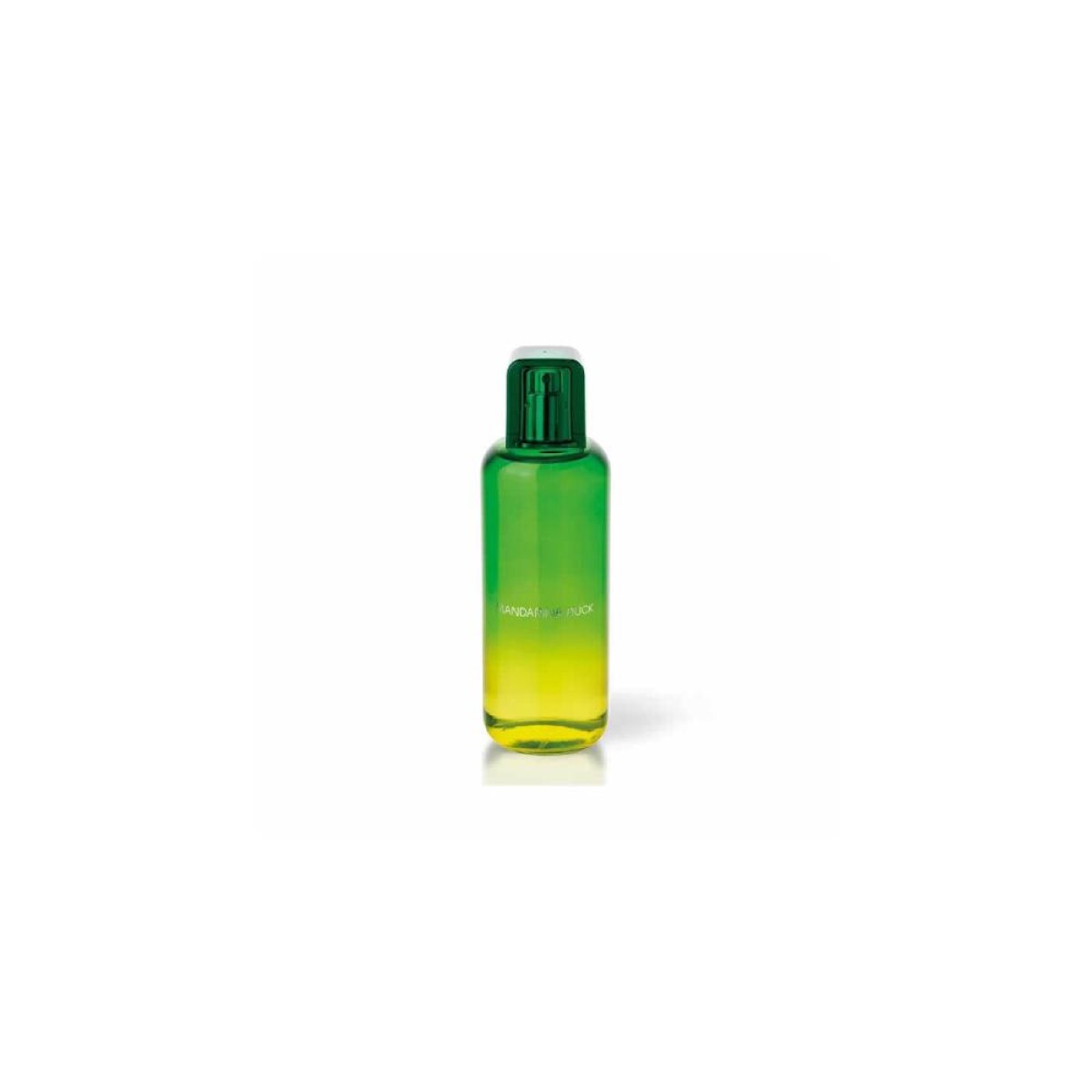 Perfume Mendarina Duck The Mendariners For Him EDT 100ml 