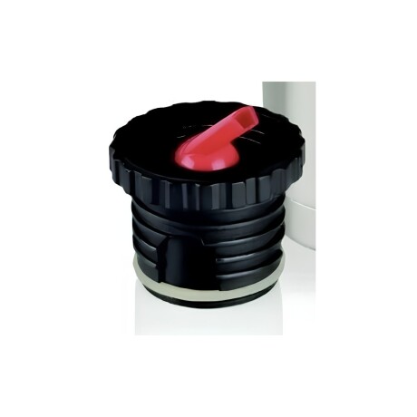 Termo Cuori Tero 1 Litro en color Acero inoxidable Termo Cuori Tero 1 Litro en color Acero inoxidable