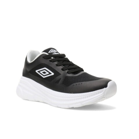 CHAMPION 30-37 NEGRO