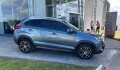 Chery Tiggo 2 1.5 MT - 2022 Chery Tiggo 2 1.5 MT - 2022