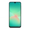 Teléfono celular Samsung Galaxy A26 5G 256 GB, 8 GB de RAM, cámara de 50 MP Teléfono Celular Samsung Galaxy A26 5g 256 Gb, 8 Gb De Ram, Cámara De 50 Mp