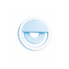 Flash LED circular para celular Flash Led Circular Para Celular