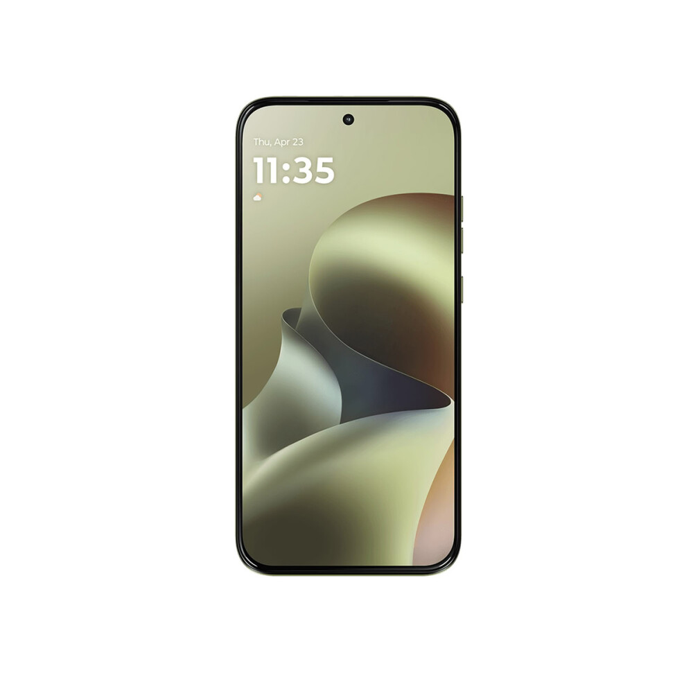 Motorola Moto G67 DS 4/256 GB Verde Lima