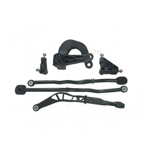 KIT DE REPARACION DE PALANCA COMPLETO AMAROK Kit De Reparacion De Palanca Completo Amarok