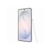 Samsung Galaxy S26 Ultra 5G 512GB Blanco