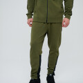 PANTALÓN JOGGER TERRACE Umbro Hombre 00v