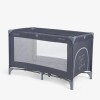 Practicuna corral GIFTED KIKKABOO grey Practicuna corral GIFTED KIKKABOO grey