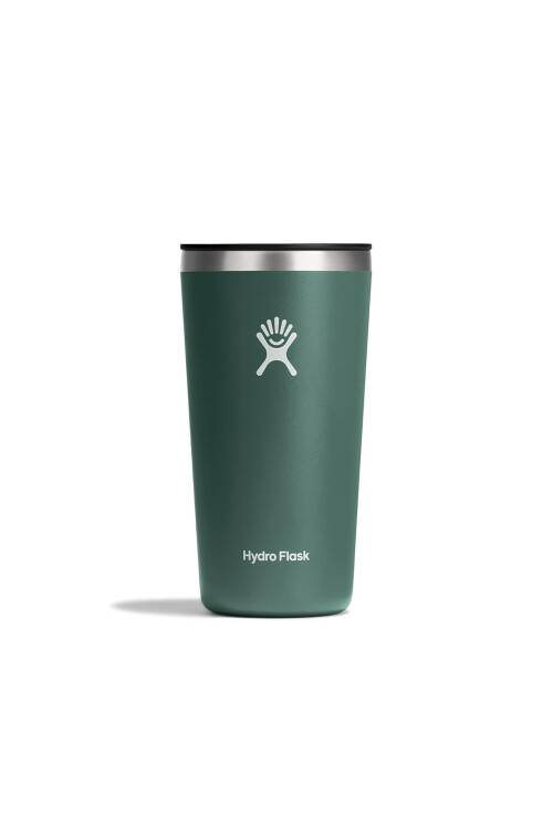20 OZ ALL AROUND TUMBLER Fir