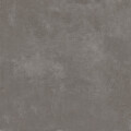 PORCELANATO TORTUGA ANTHRACITE 60X60 CM Porcelanato Tortuga Anthracite 60x60 Cm