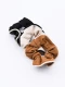 CRUNCHIE SET X 3 VARIANTE 3