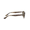 Ray Ban Rb4315 710/73