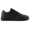 Zapatillas New Balance 480L Hombre Black