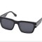 Benson & Thomas 511 Total Black