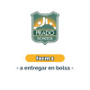 Lista de materiales - Primaria Form 1 materiales en bolsa Prado School Única