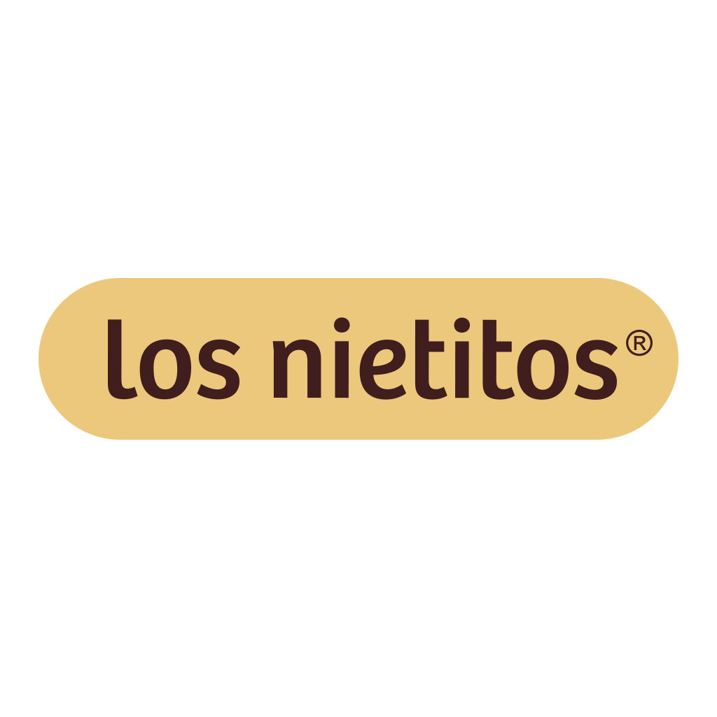 Los Nietitos