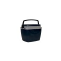 CONSERVADORA 6LTS NEGRA MOR NEGRO