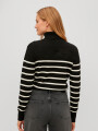 Sweater Molla Estampado 1