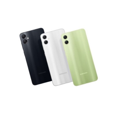 CELULAR SAMSUNG A05 6.7" DS OCAT. CAMARAS 8/50+2 CELULAR SAMSUNG A05 6.7" DS OCAT. CAMARAS 8/50+2