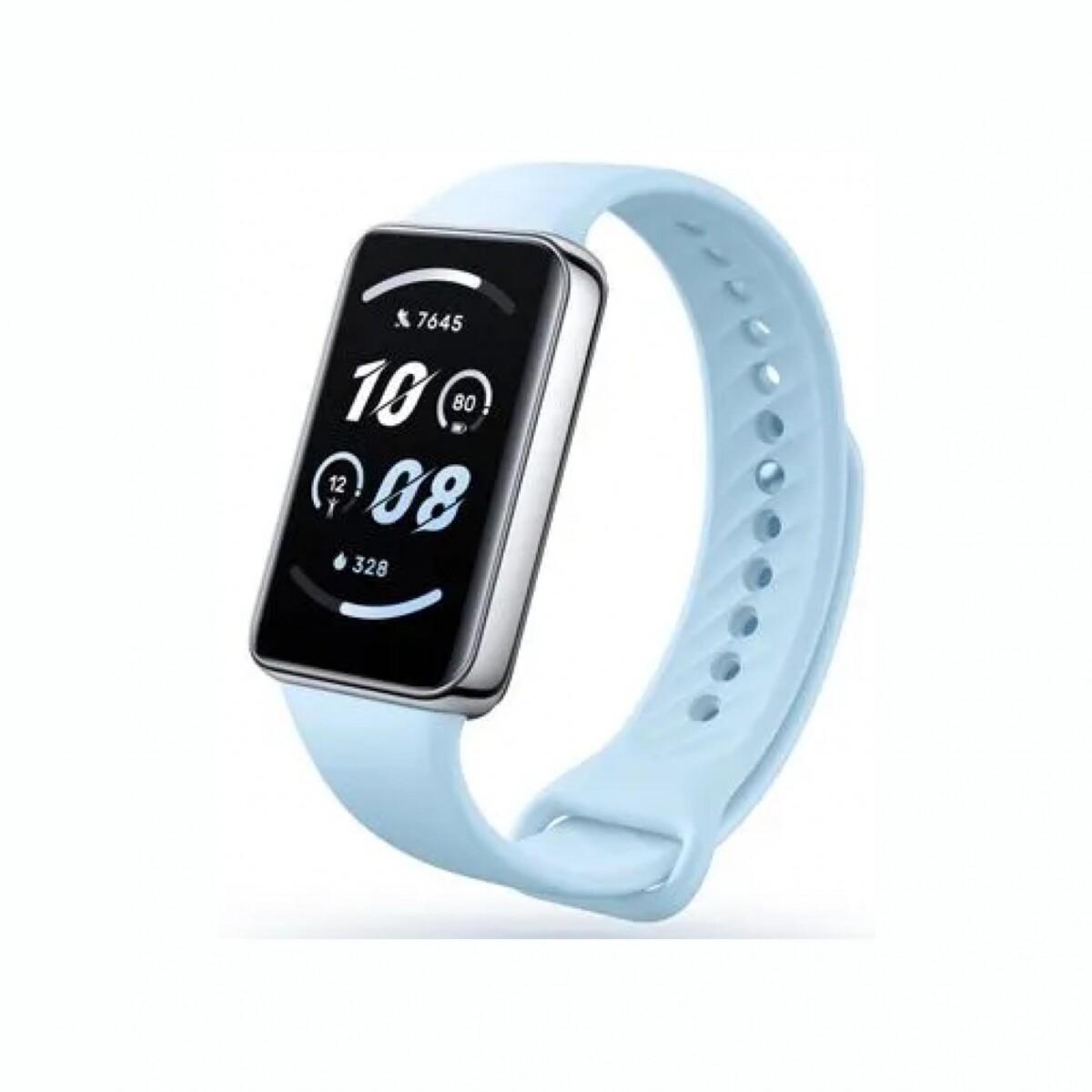 Reloj Smartwatch HONOR Band 9 1,57' AMOLED 5ATM - Blue 