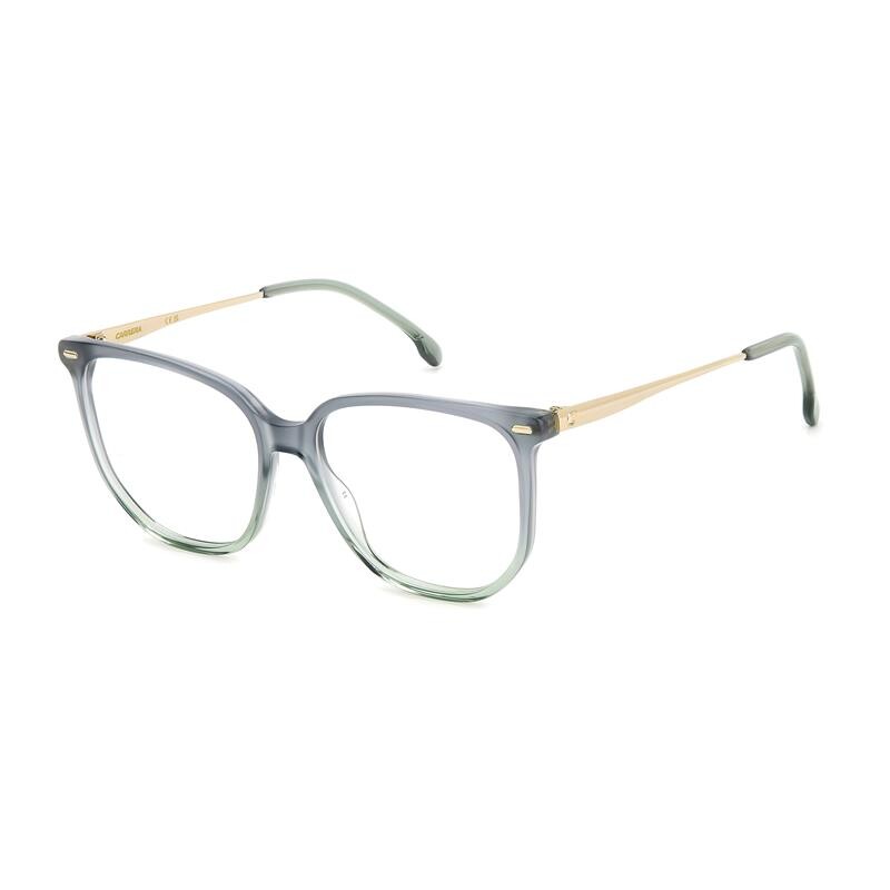 Carrera 3025 3us