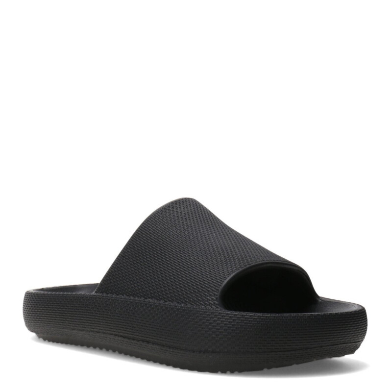 Sandalias de Niña MINI Miss Carol Sias Negro