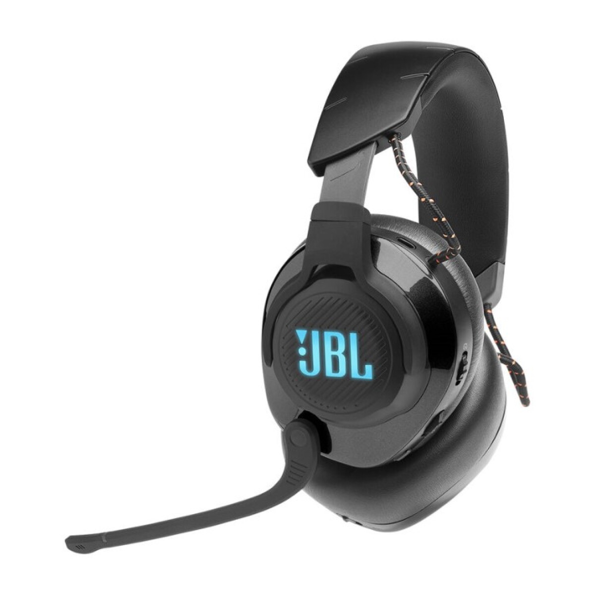 Auriculares Inalámbricos Gaming JBL Quantum Q610 | 40 horas Black