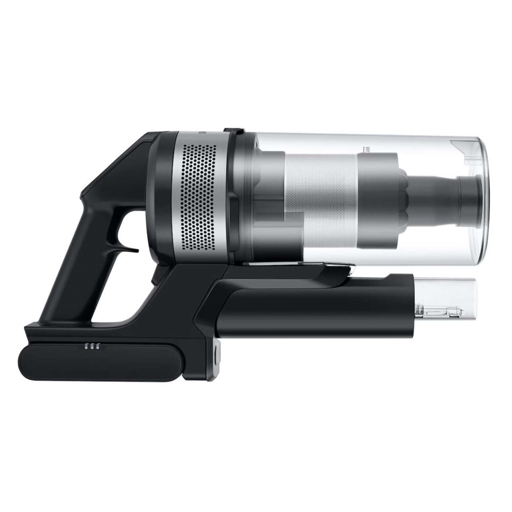 ASPIRADORA STICK 2-EN-1 SAMSUNG VS15A60A1R5