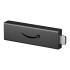 Amazon Firetv Stick 2da Gen. Full Hd Control De Voz AMAZON FIRE STICK FHD