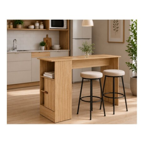 MESA COMPLEMENTO TORINO 1 PUERTA COLOR MIEL MESA COMPLEMENTO TORINO 1 PUERTA COLOR MIEL