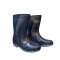 BOTA 28-34 NAVY/BLUE