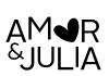 AMOR & JULIA