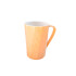 Taza alta de cerámica Taza Alta De Cerámica