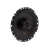 Parlante JBL 6TRFX55 Flex 4 Triaxial 6.5" 110W para Auto Parlante JBL 6TRFX55 Flex 4 Triaxial 6.5" 110W para Auto