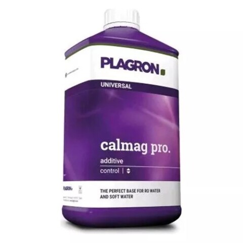 CALMAG PRO PLAGRON 250ML