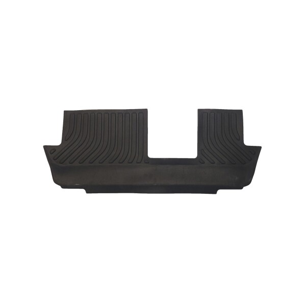 Bandejas De Piso Jetour X70 2019-2023 4pcs Bandejas De Piso Jetour X70 2019-2023 4pcs