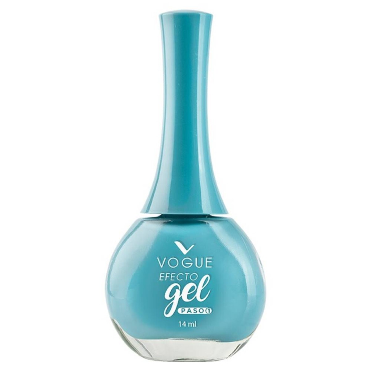 Esmalte Vogue Efecto Gel Urbano 14ml 
