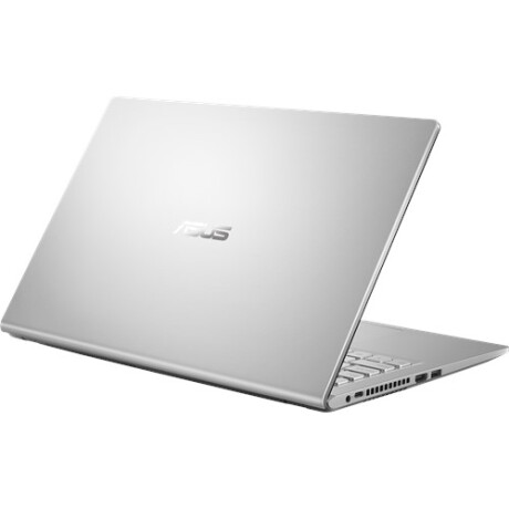 Notebook Asus Core I5 3.6GHZ, 8GB, 256GB Ssd, 15.6" Fhd, Español 001