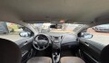 Hyundai HB20 1,6 Comfort - 2018 Hyundai HB20 1,6 Comfort - 2018