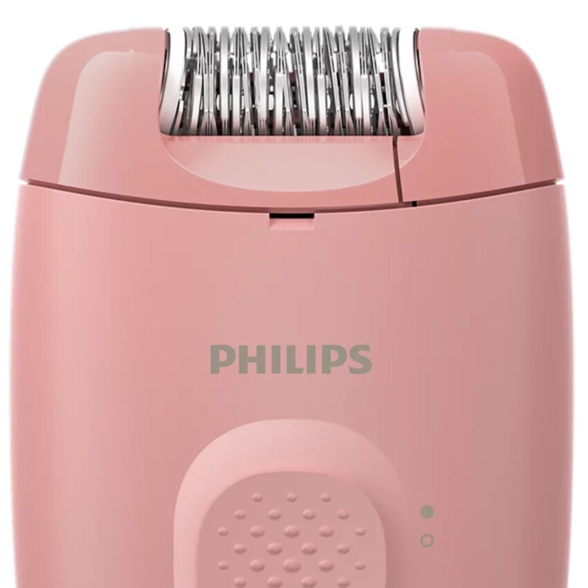Depiladora Philips BRE227/00 Depiladora Philips BRE227/00