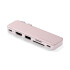 KIT Neo Mouse + Case Blush KIT Neo Mouse + Case Blush