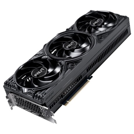 Tarjeta Video Palit Rtx 5070TI 16GB 001