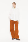 PANTALON ANTO Caramelo