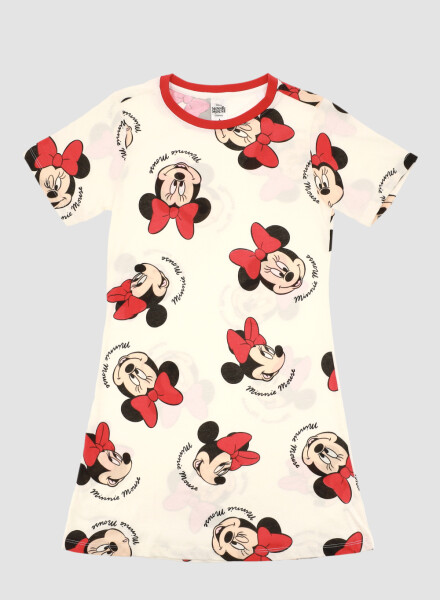 CAMISON MINNIE MINNIE A