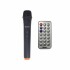 Parlante Kolke Acustic KPB-632 Doble 10" Bluetooth 550W Karaoke TWS Parlante Kolke Acustic KPB-632 Doble 10" Bluetooth 550W Karaoke TWS